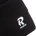 Torebka_Codzienna_Na_Ramię_z_Kodury_Reverse_Czarna (10).jpg