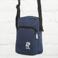 Torebka_Codzienna_Na_Ramię_z_Kodury_Reverse_Jeans (2).jpg