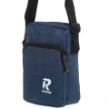 Torebka_Codzienna_Na_Ramię_z_Kodury_Reverse_Jeans (8).jpg