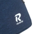 Torebka_Codzienna_Na_Ramię_z_Kodury_Reverse_Jeans (10).jpg