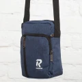 Torebka_Codzienna_Na_Ramię_z_Kodury_Reverse_Jeans (2).jpg