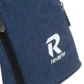 Torebka_Codzienna_Na_Ramię_z_Kodury_Reverse_Jeans (10).jpg