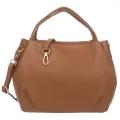 Torebka_Damska_Na_Ramię_Skórzana_Vera_Pelle_Bolsa_Ruda (1).jpg