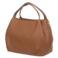 Torebka_Damska_Na_Ramię_Skórzana_Vera_Pelle_Bolsa_Ruda (2).jpg
