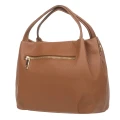 Torebka_Damska_Na_Ramię_Skórzana_Vera_Pelle_Bolsa_Ruda (4).jpg