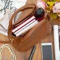Torebka_Damska_Na_Ramię_Skórzana_Vera_Pelle_Bolsa_Ruda (6).jpg