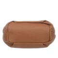 Torebka_Damska_Na_Ramię_Skórzana_Vera_Pelle_Bolsa_Ruda (10).jpg