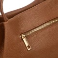 Torebka_Damska_Na_Ramię_Skórzana_Vera_Pelle_Bolsa_Ruda (11).jpg