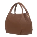Torebka_Damska_Na_Ramię_Skórzana_Vera_Pelle_Bolsa_Czekoladowa (6).jpg
