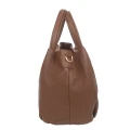 Torebka_Damska_Na_Ramię_Skórzana_Vera_Pelle_Bolsa_Czekoladowa (7).jpg
