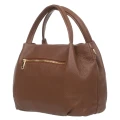 Torebka_Damska_Na_Ramię_Skórzana_Vera_Pelle_Bolsa_Czekoladowa (8).jpg