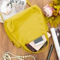Torebka_Damska_Na_Ramię_Skórzana_Vera_Pelle_Bolsa_Musztarda (4).jpg