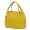 Torebka_Damska_Na_Ramię_Skórzana_Vera_Pelle_Bolsa_Musztarda (8).jpg