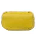 Torebka_Damska_Na_Ramię_Skórzana_Vera_Pelle_Bolsa_Musztarda (10).jpg
