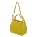 Torebka_Damska_Na_Ramię_Skórzana_Vera_Pelle_Bolsa_Musztarda (11).jpg