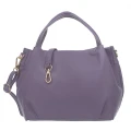 Torebka_Damska_Na_Ramię_Skórzana_Vera_Pelle_Bolsa_Fioletowa (1).jpg