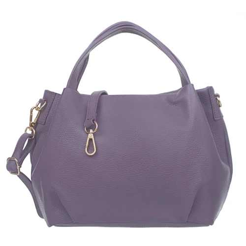 Torebka_Damska_Na_Ramię_Skórzana_Vera_Pelle_Bolsa_Fioletowa (1).jpg