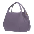 Torebka_Damska_Na_Ramię_Skórzana_Vera_Pelle_Bolsa_Fioletowa (2).jpg