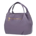 Torebka_Damska_Na_Ramię_Skórzana_Vera_Pelle_Bolsa_Fioletowa (4).jpg