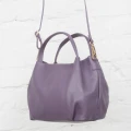 Torebka_Damska_Na_Ramię_Skórzana_Vera_Pelle_Bolsa_Fioletowa (5).jpg