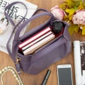 Torebka_Damska_Na_Ramię_Skórzana_Vera_Pelle_Bolsa_Fioletowa (6).jpg
