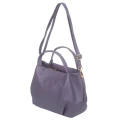 Torebka_Damska_Na_Ramię_Skórzana_Vera_Pelle_Bolsa_Fioletowa (9).jpg