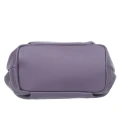 Torebka_Damska_Na_Ramię_Skórzana_Vera_Pelle_Bolsa_Fioletowa (10).jpg