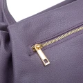 Torebka_Damska_Na_Ramię_Skórzana_Vera_Pelle_Bolsa_Fioletowa (11).jpg