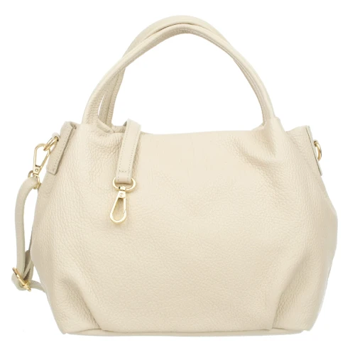 Torebka_Damska_Na_Ramię_Skórzana_Vera_Pelle_Bolsa_Ecru (1).jpg