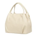 Torebka_Damska_Na_Ramię_Skórzana_Vera_Pelle_Bolsa_Ecru (6).jpg
