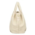 Torebka_Damska_Na_Ramię_Skórzana_Vera_Pelle_Bolsa_Ecru (7).jpg