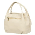 Torebka_Damska_Na_Ramię_Skórzana_Vera_Pelle_Bolsa_Ecru (8).jpg