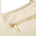 Torebka_Damska_Na_Ramię_Skórzana_Vera_Pelle_Bolsa_Ecru (9).jpg