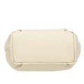 Torebka_Damska_Na_Ramię_Skórzana_Vera_Pelle_Bolsa_Ecru (10).jpg