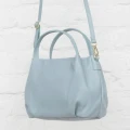 Torebka_Damska_Na_Ramię_Skórzana_Vera_Pelle_Bolsa_Błękitna (2).jpg