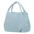 Torebka_Damska_Na_Ramię_Skórzana_Vera_Pelle_Bolsa_Błękitna (6).jpg
