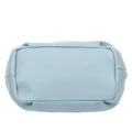 Torebka_Damska_Na_Ramię_Skórzana_Vera_Pelle_Bolsa_Błękitna (11).jpg