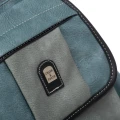Plecak_Damski_Charm&Shape_na_ramię_Jeans (2).jpg