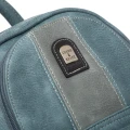 Plecak_Damski_Charm&Shape_na_ramię_Jeans (2).jpg