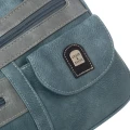 Torebka_Damska_Charm&Shape_na_ramię_Jeans (9).jpg