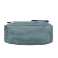 Torebka_Damska_Charm&Shape_na_ramię_Jeans (10).jpg