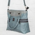 Torebka_Damska_Charm&Shape_na_ramię_Jeans (2).jpg