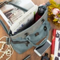 Torebka_Damska_Charm&Shape_na_ramię_Jeans (3).jpg