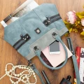 Torebka_Damska_Charm&Shape_na_ramię_Jeans (4).jpg
