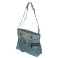 Torebka_Damska_Charm&Shape_na_ramię_Jeans (8).jpg