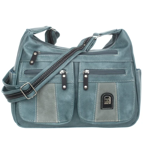 Torebka_Damska_Charm&Shape_na_ramię_Jeans (1).jpg