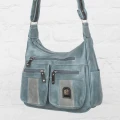Torebka_Damska_Charm&Shape_na_ramię_Jeans (2).jpg