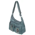 Torebka_Damska_Charm&Shape_na_ramię_Jeans (8).jpg