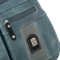 Torebka_Damska_Charm&Shape_na_ramię_Jeans (9).jpg