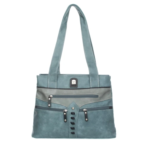 Torebka_Damska_Charm&Shape_na_ramię_Jeans (1).jpg